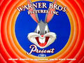 1949 version (Merrie Melodies) (Bugs Bunny)