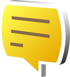 Message Chat (Nokia) 2005