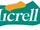 Micrell
