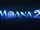 Moana 2