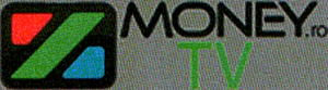 Money.ro TV (prelaunch)