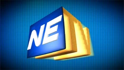 NETV (2005; HD)