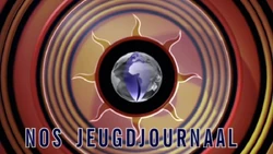 NOSjeugdjournaal1995