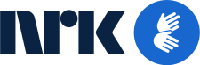 Symbol without background