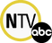 2004–present