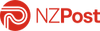 NZPost 2021.svg
