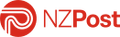 NZ Post