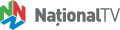 Național TV