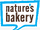 Nature's Bakery