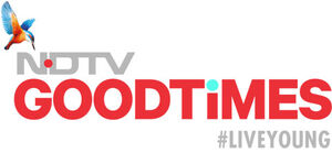 Ndtv-good-times-new-logo