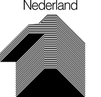 Helvetica version [2]