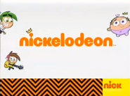 Nickasia4666