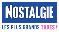 Logo with slogan (2022-present)