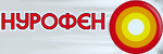 Cyrillic variant