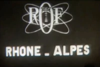 Ident (1964-1975)
