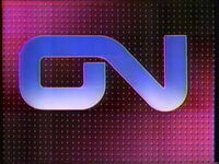 Ontv84