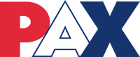 PAX logo.svg