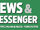News & Messenger