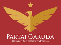Partai Garuda