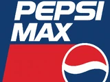 Pepsi Max (international)
