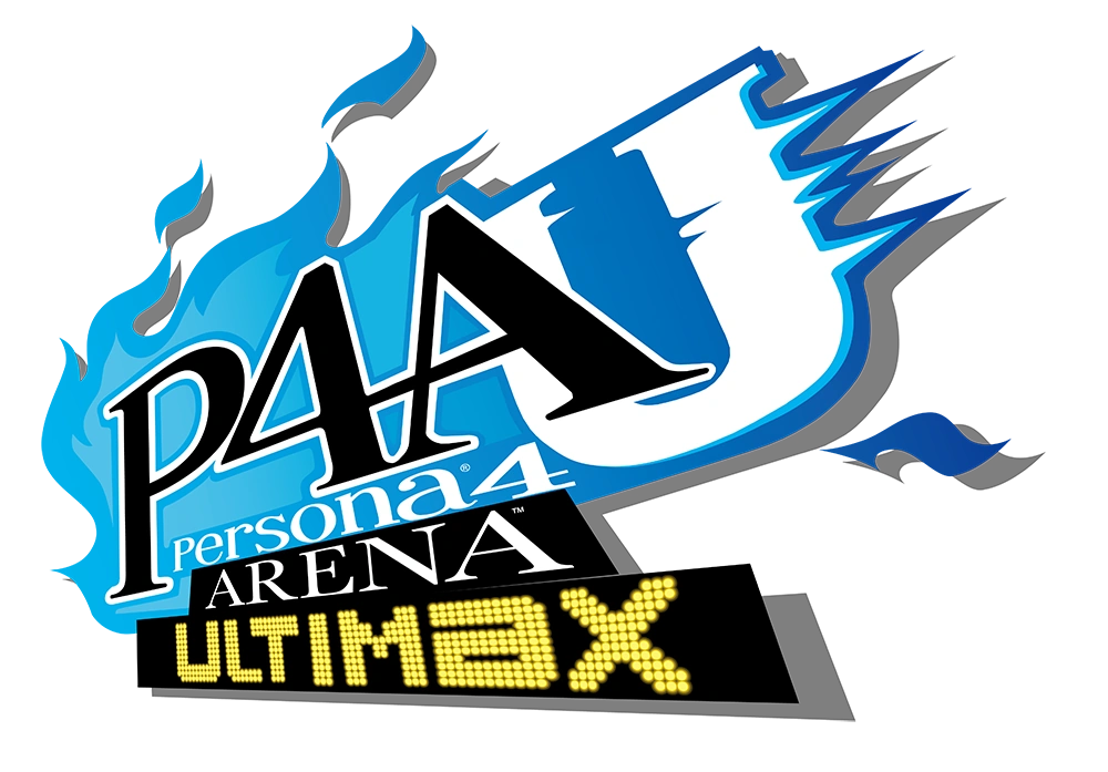 その他 Persona 4 Arena Persona 4 Arena Ultimax - All Characters & Colors + DLC