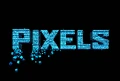 Pixels