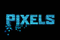 Pixels-logo