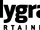 PolyGram Entertainment