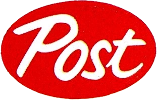 японец логотип. постмодерн логотип. Post holding. Post holding. японская почта логотип.