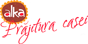 Prajitura casei 2004
