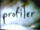 Profiler