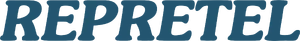 REPRETEL