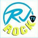 RJ Rock TV Logo.jpg