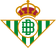 2022–present