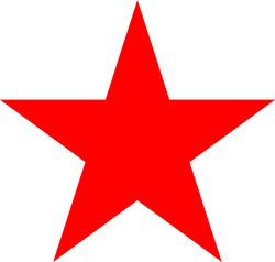 Red Star