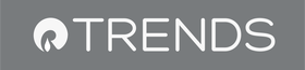 Reliance Trends 2017