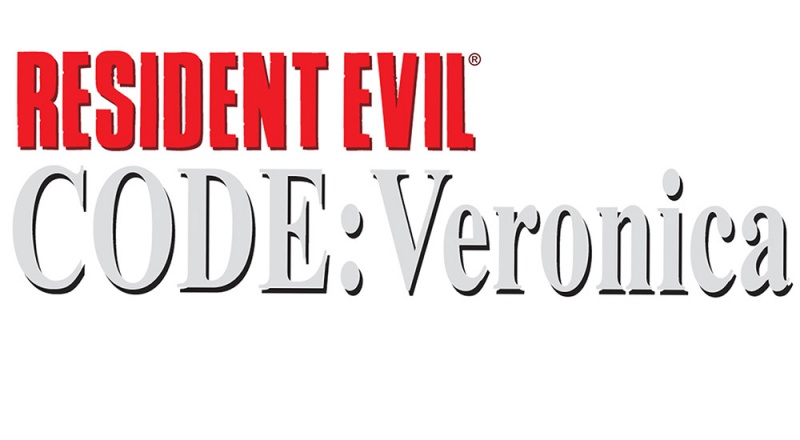 Resident Evil Code: Veronica - Desciclopédia