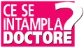 Ce se întâmplă doctore?