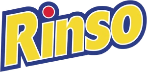 Rinso 1998