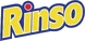1998–2005