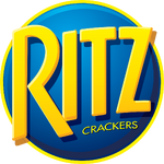 Ritz Crackers logo
