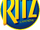 Ritz