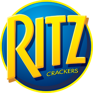 Ritz Logopedia Fandom