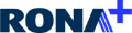 Rona+