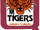 Brisbane Tigers