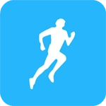 Mobile icon (2015-present)