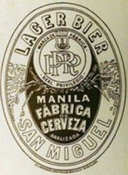 Sanmiguel1897