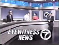 Eyewitness News 5PM intro (May 16, 1988)