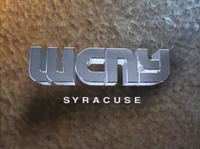 Ident from the 1990s