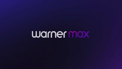 Warner Max Logopedia Fandom Warner Max Logopedia Fandom